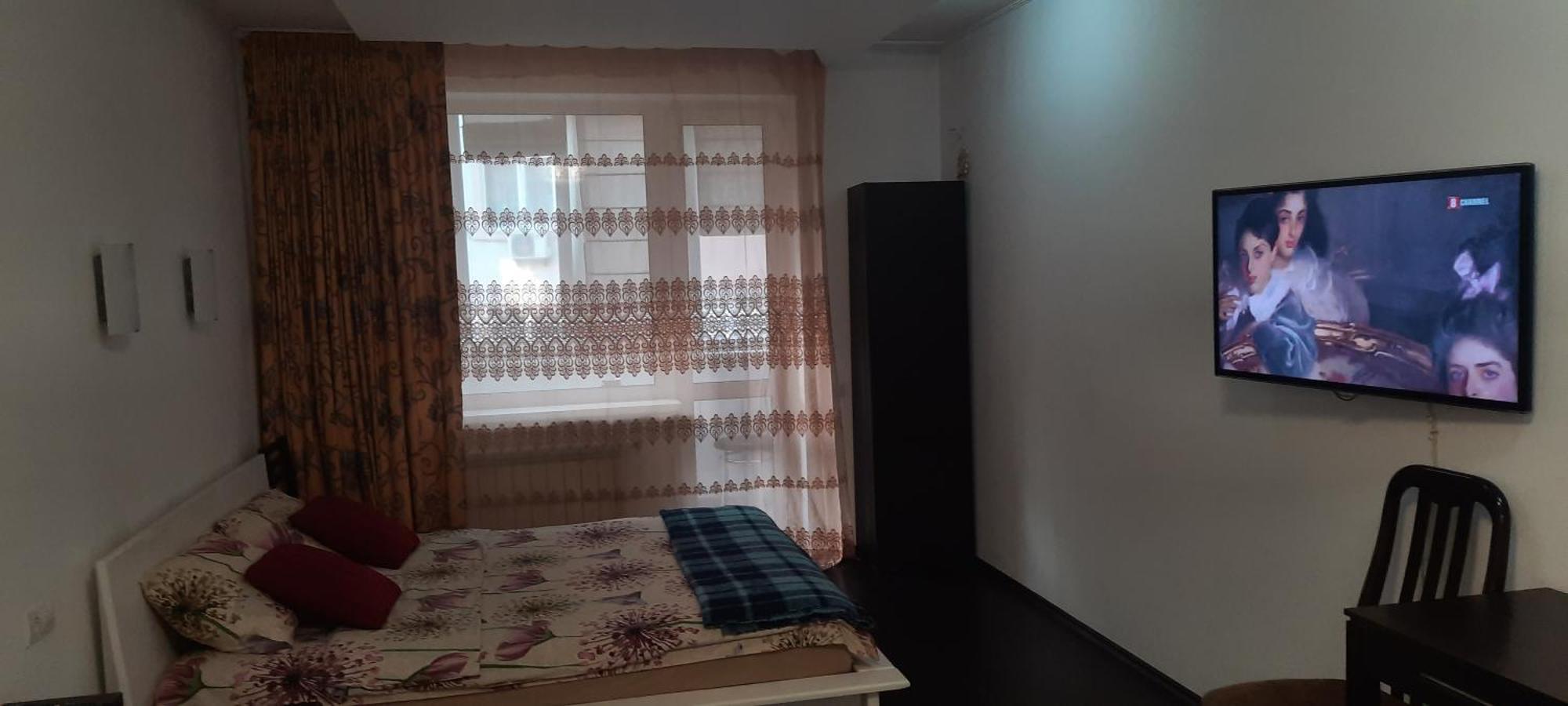 Шикарная 2К Квартира Центральный Парк Университет 70М Irpień Zewnętrze zdjęcie
