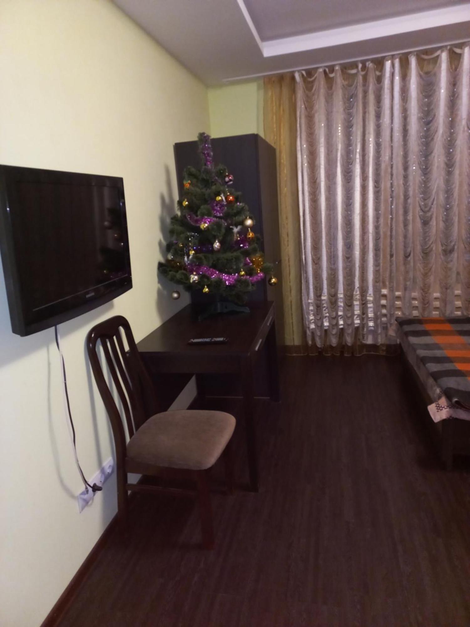 Шикарная 2К Квартира Центральный Парк Университет 70М Irpień Zewnętrze zdjęcie